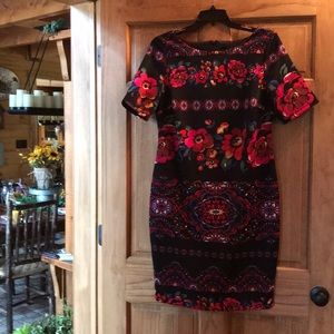 Size 16  Gorgeous Dress